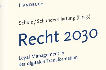 Recht-2030-Handbuch