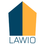 LAWIO GmbH