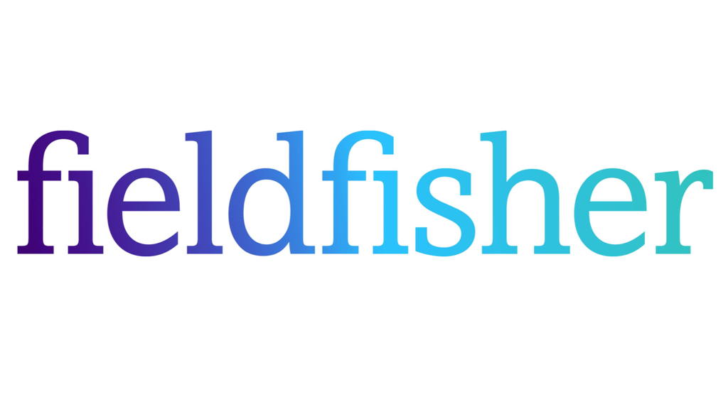 fieldfisher Legal Tech