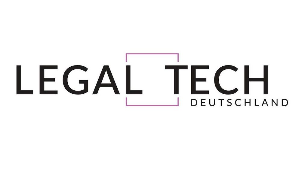 Legal Tech Verband Deutschland