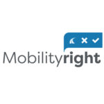 Mobilityright GmbH