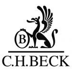 C.H.BECK Verlag