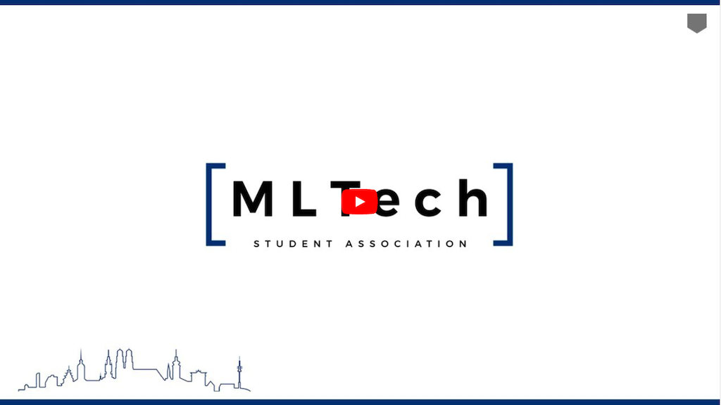 MLTech Legal Tech Tagung 2022