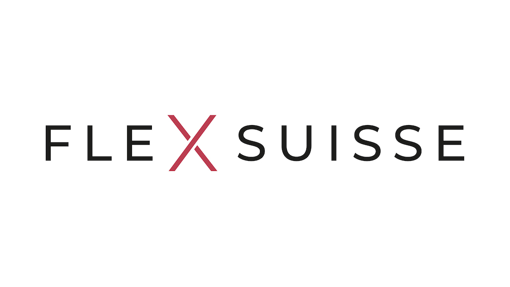 Flex Suisse