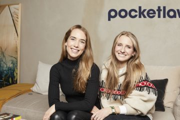 Legal Tech Startup PocketLaw nun auch in Deutschland am Start