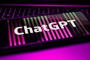 ChatGPT Serie Teil 4: Prompts