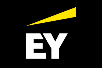 EY kündigt den Start der Plattform für künstliche Intelligenz EY.ai nach einer Investition von 1,4 Milliarden US-Dollar an