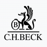 Verlag C.H.Beck