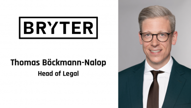 BRYTER Head of Legal Böckmann-Nalop