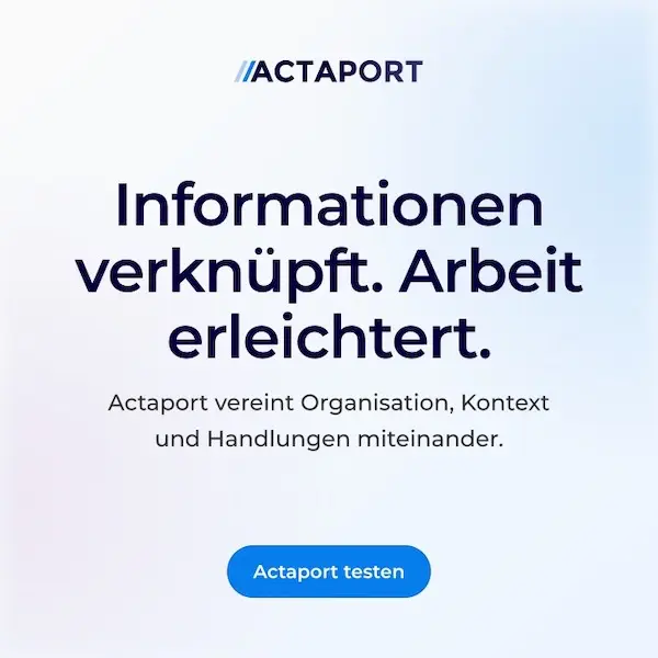 ACTAPORT