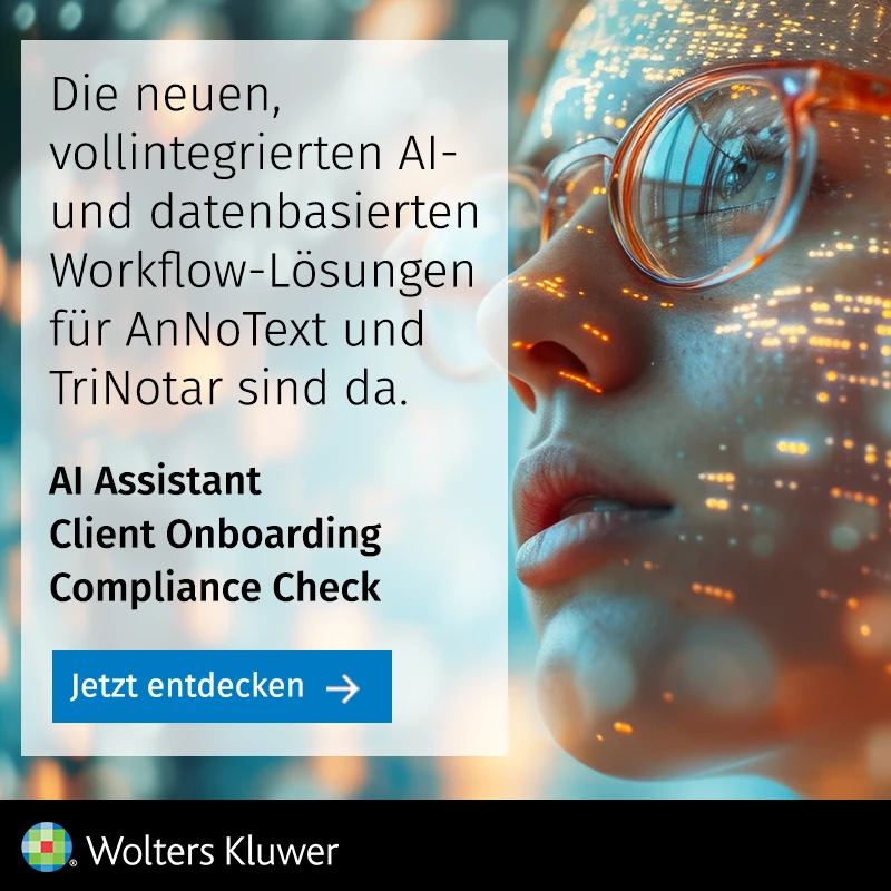 AnNoText