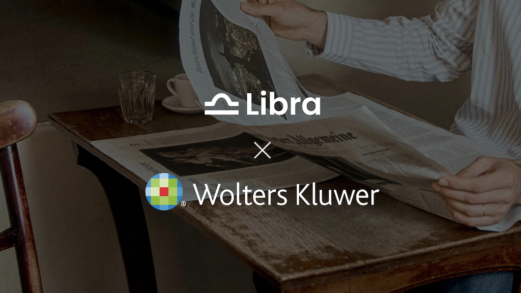 JUPUS schließt erfolgreiche Seed-Runde über 6,5 Millionen Euro ab