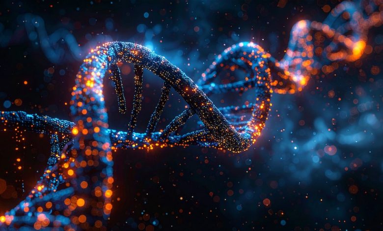 Legal Context Engineering