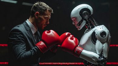 Sparringspartner für Einzelanwälte