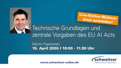 202602_LTV-News-Webinar-Figatowski-KI_1024x5762