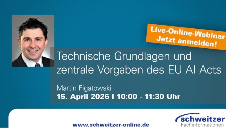 202602_LTV-News-Webinar-Figatowski-KI_1024x5762