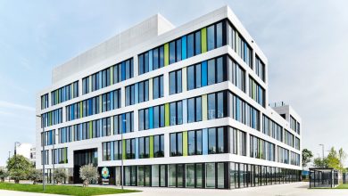 Wolters Kluwer Libra