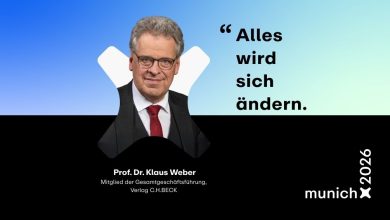 LTV_News_Interview-Klaus-Weber_Grafik