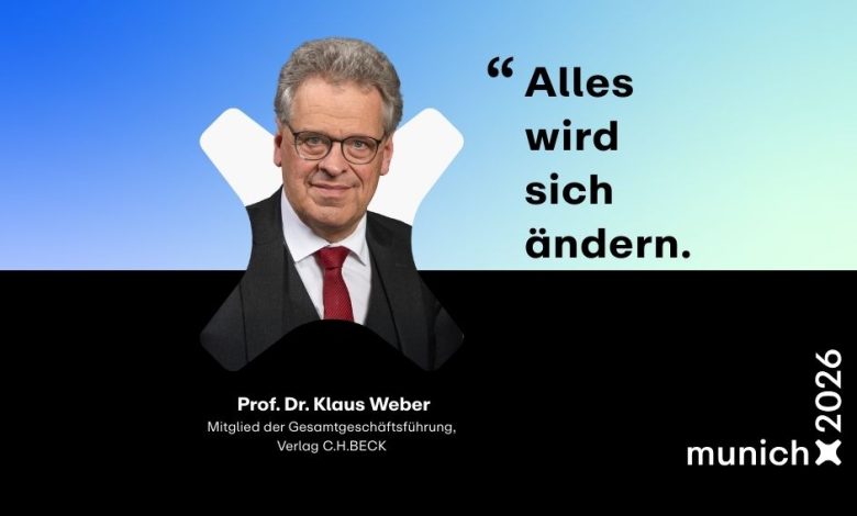 LTV_News_Interview-Klaus-Weber_Grafik