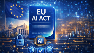 EU AI Act