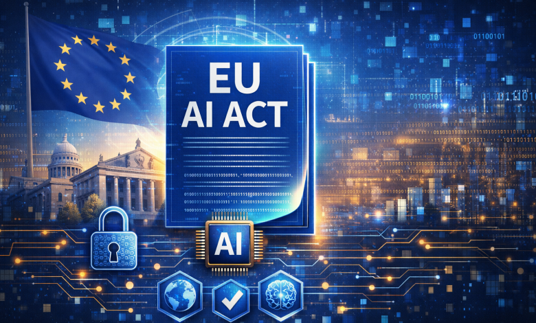 EU AI Act