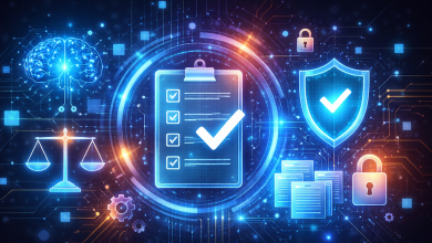 ai compliance claude