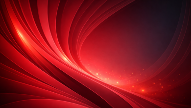 dowmload KI-Kommentar Buch