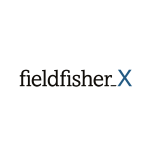 Fieldfisher X