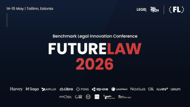 futurelaw26
