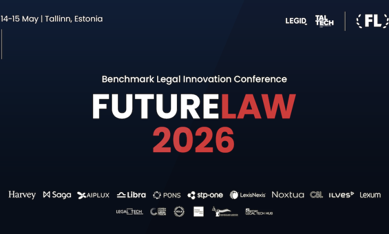 futurelaw26