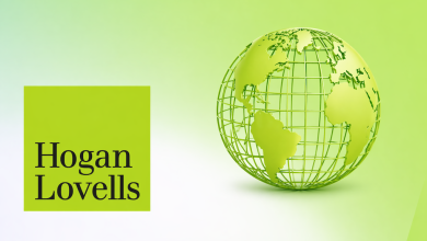 Hogan Lovells Global Legal Tech Alliance