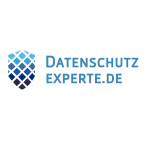 PROLIANCE GmbH - datenschutzexperte.de
