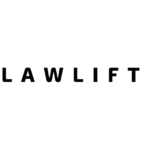 LAWLIFT GmbH