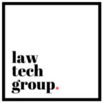 Lawtechgroup GmbH