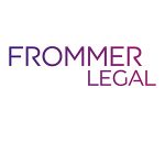 FROMMER LEGAL