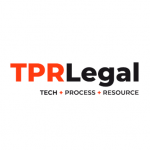 TPR Legal Rechtsanwaltsgesellschaft mbH