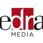 EDRA Media GmbH
