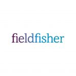 Fieldfisher X