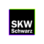 SKW Schwarz Rechtsanwälte